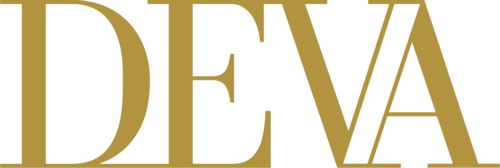 DEVA Swimwear
